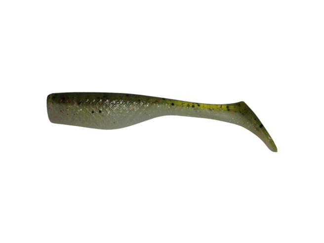 Matrix Shad Matrix Shad