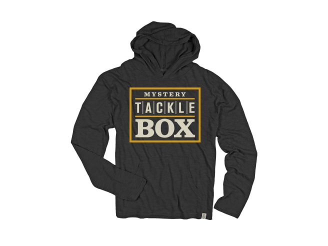 mtb riding hoodie