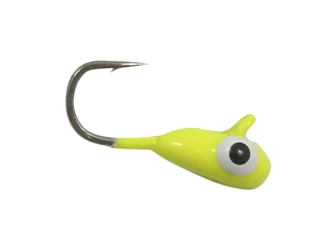 Northland Tackle Tungsten Gill-Getter