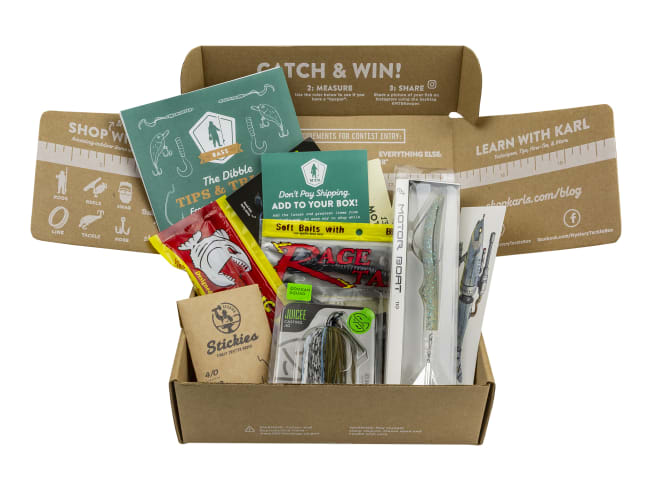 Fishing Gear Karl's Bait And Tackle Number Fishing Supplies