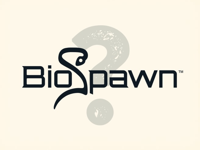 BioSpawn Mystery Add-on