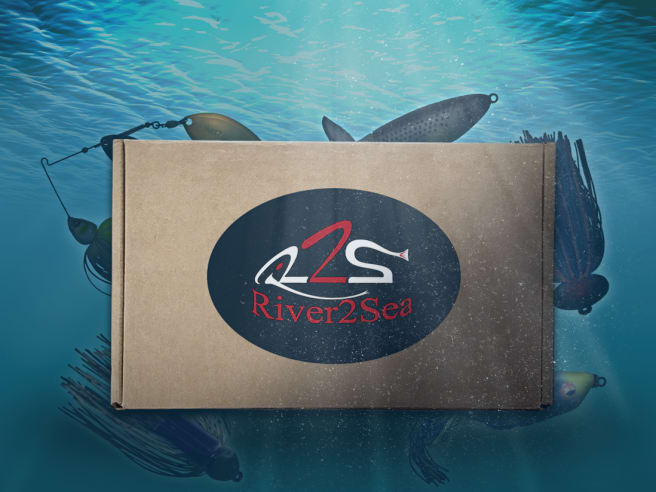 River2Sea Bundle