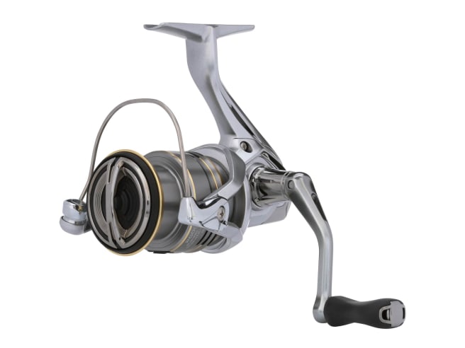 Shimano Sedona FJ Spinning Reel 