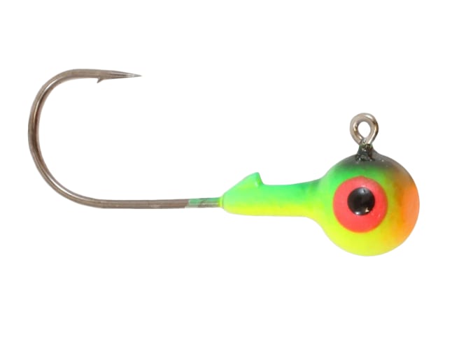 Northland Tackle RZ Jig