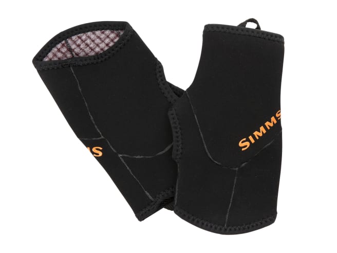 Simms Kispiox Glove