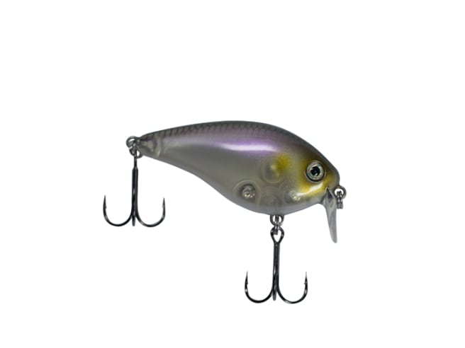 SSkandia Tungsten Ice Jig (Jigs)Back  Reset  Delete  Duplicate  Save  Save and Continue Edit