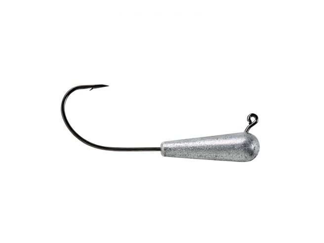 Trokar Tube Jig