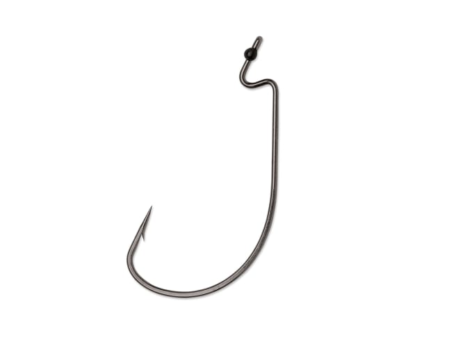 VMC Ike Approved Wide Gap Hook