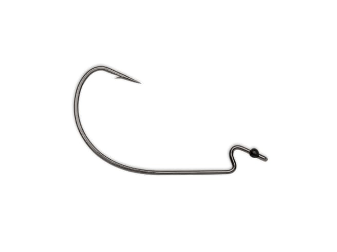 VMC Wide Gap Hook