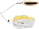 Lucky Craft RV Series Spinnerbait