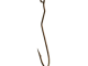 Cam-Action Hook