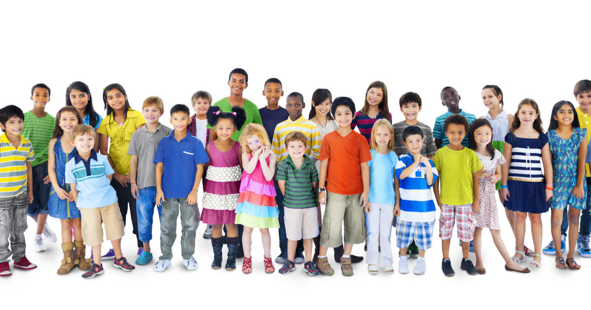 Large Group Programs Mystic Aquarium