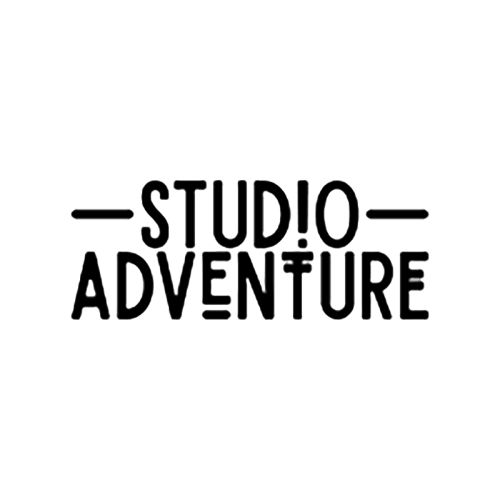 studio adventure logo