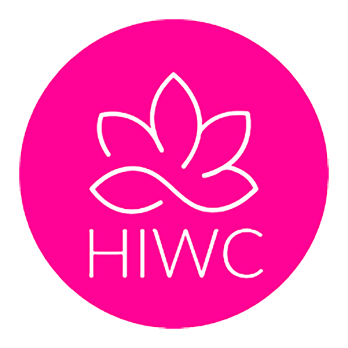 hiwc logo