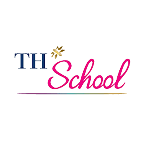 th school logo