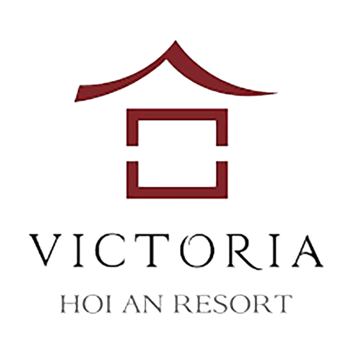 victoria logo