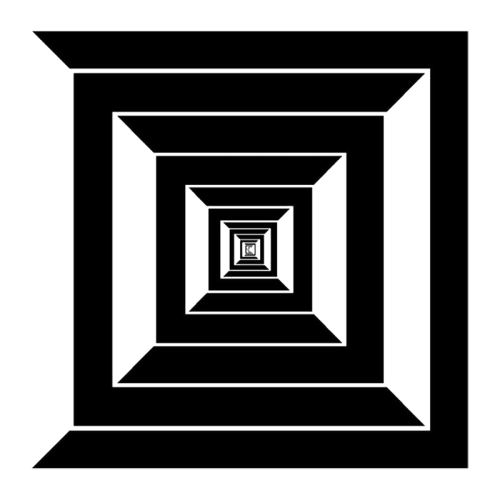 the warehouse logo