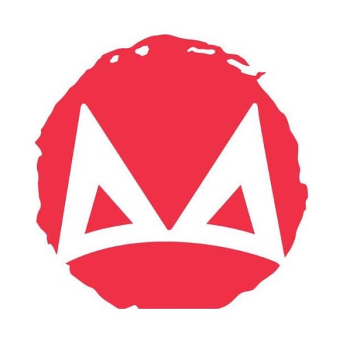 mango mango logo