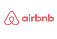 Air