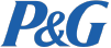 p & g