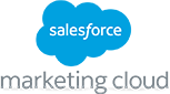 marketing cloud