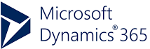 dynamics 365