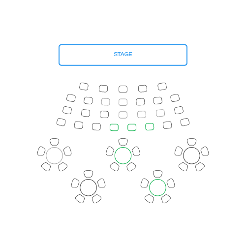 seat-map