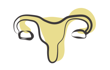 Gynecological misdiagnoses