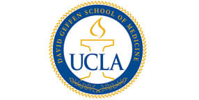 UCLA