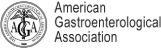 AGA(American Gastroenterological Association)