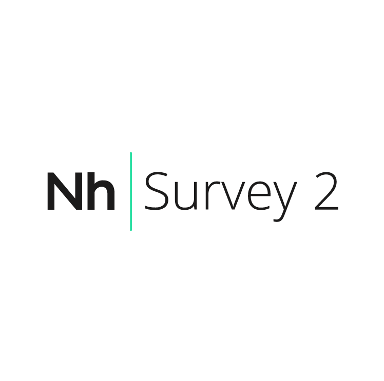 Survey logo