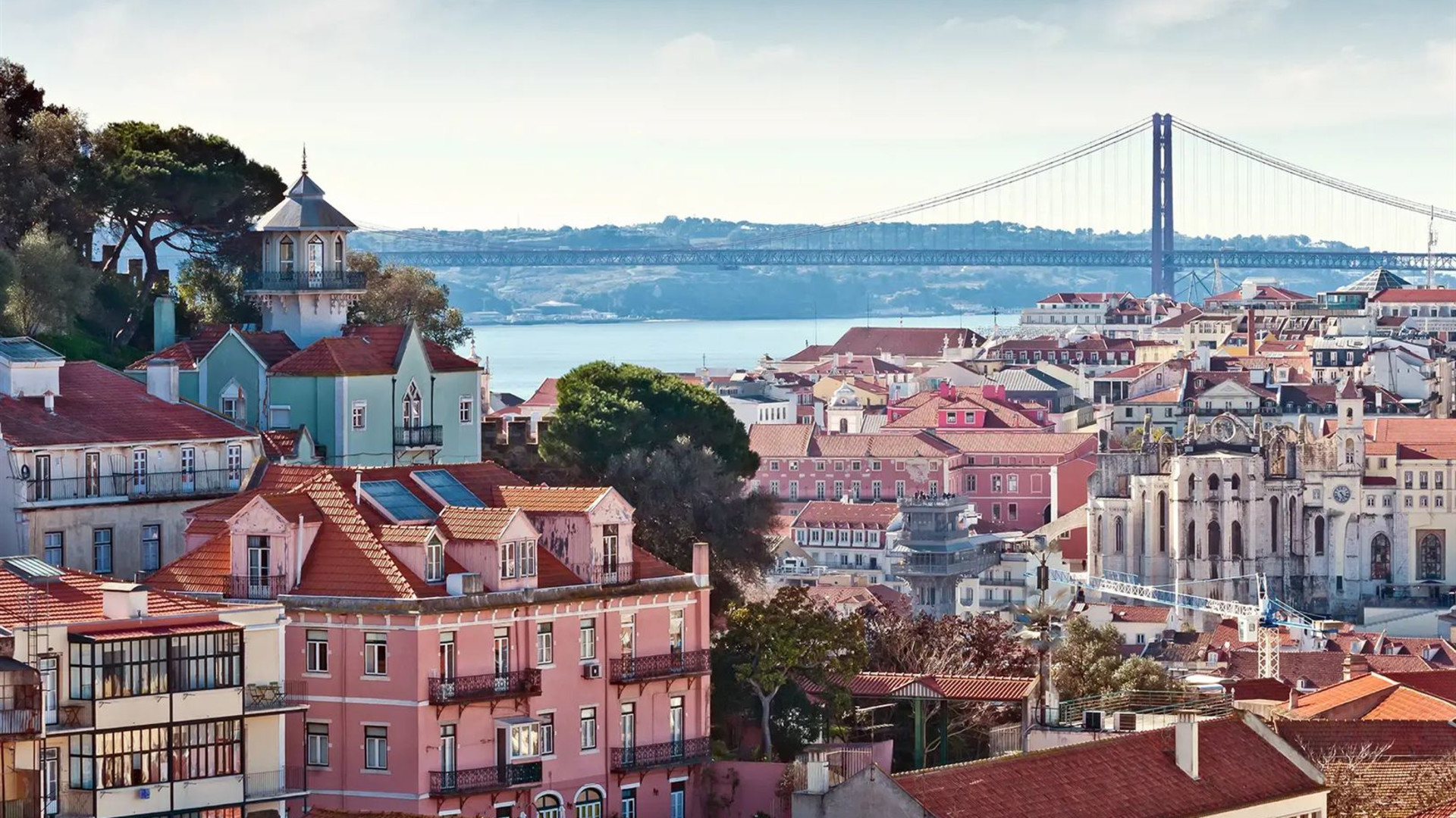 Best of Portugal