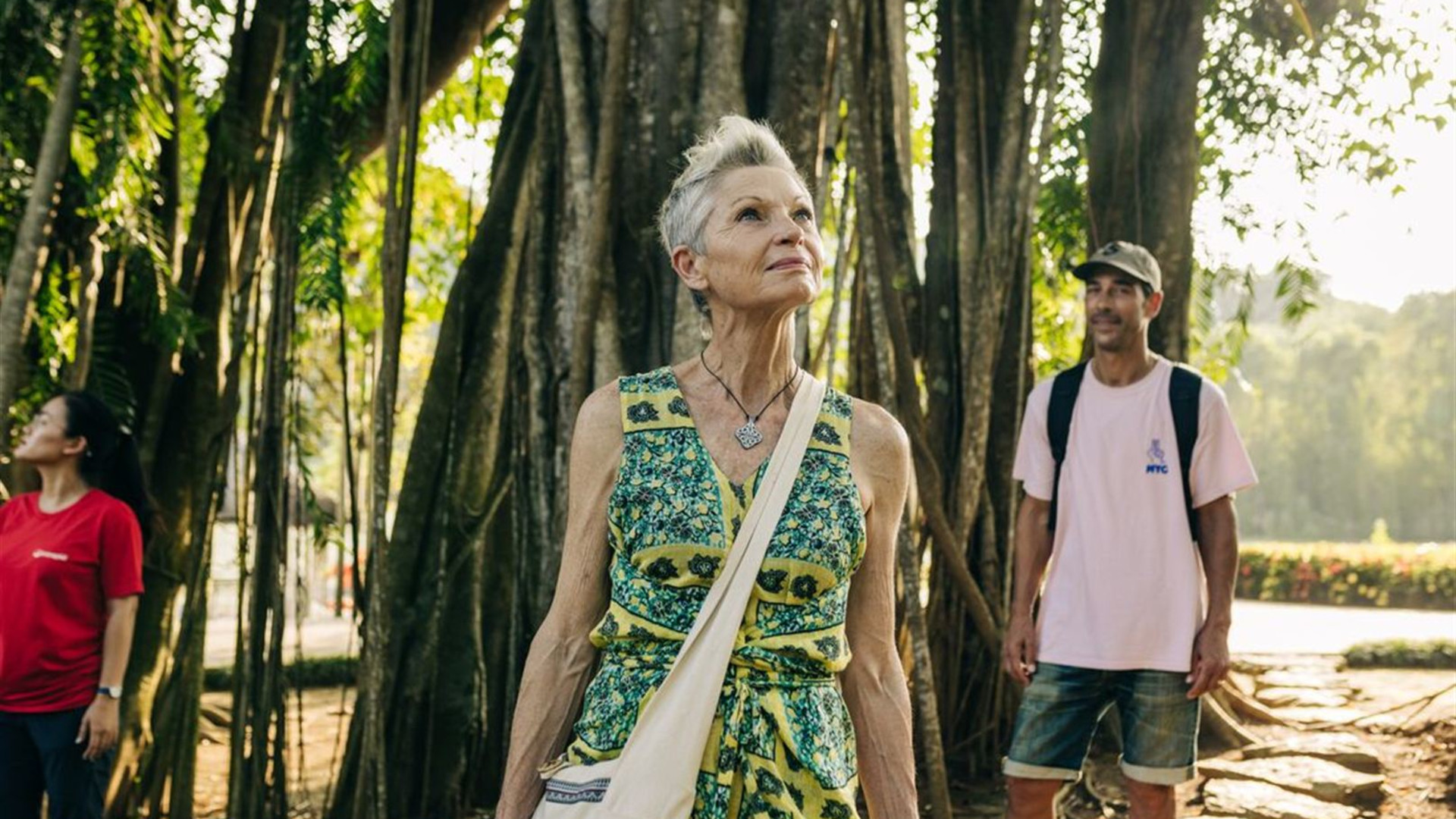 Vietnam Short Break: Hanoi to Ninh Binh	