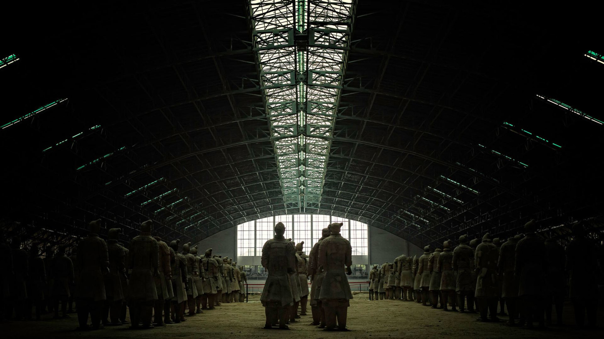 China & Vietnam: Beijing to Sapa Adventure