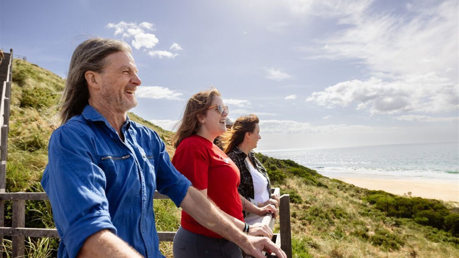 Best of Hobart & Southern Tasmania 