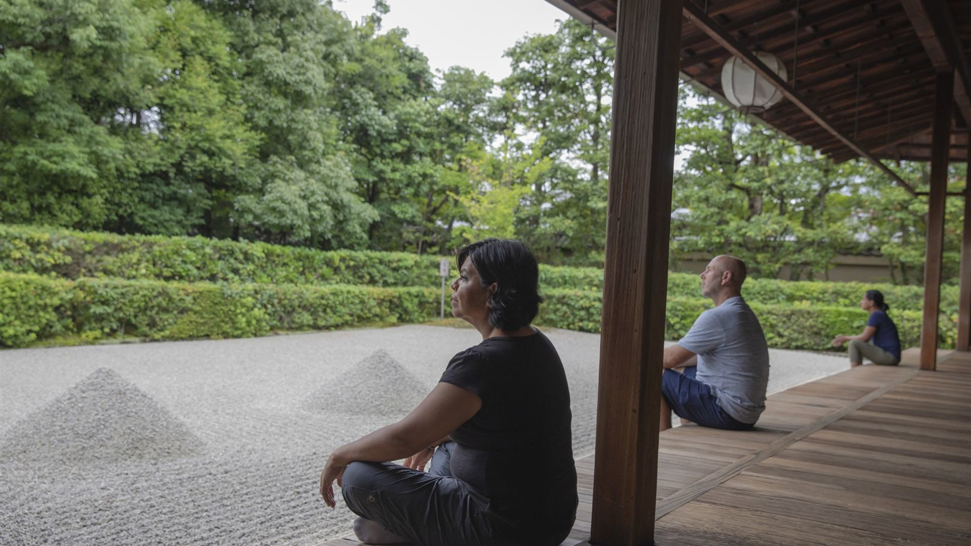 Reisen: Die Highlights von Japan
