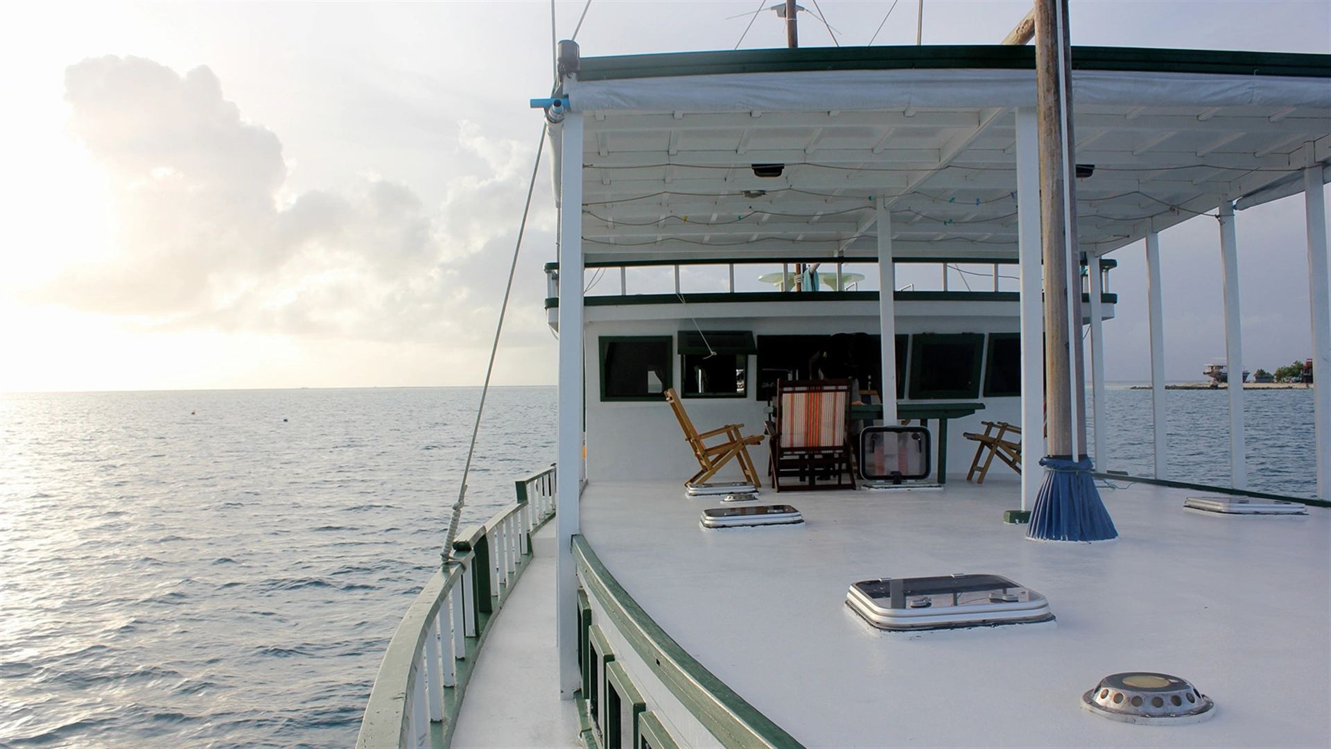 Sri Lanka with Maldives Cruise: Spice Gardens & Seasides