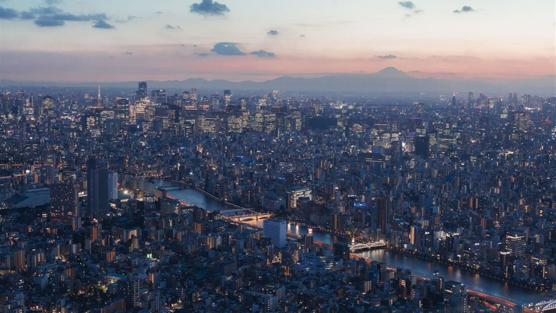 Premium Japan