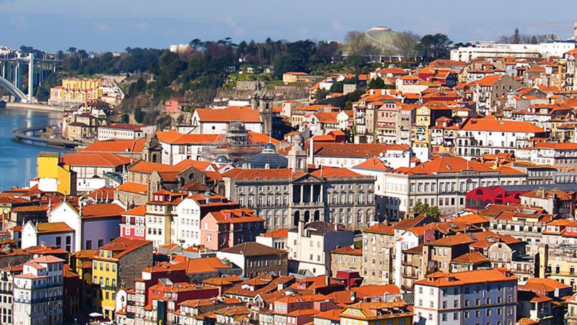 Premium Portugal