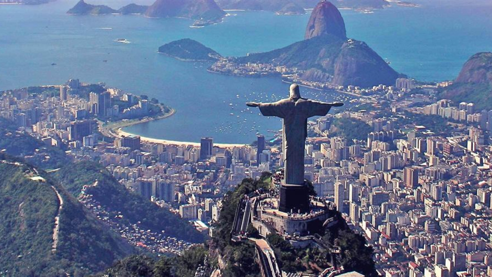 18 to 35s Real Bolivia to Brazil