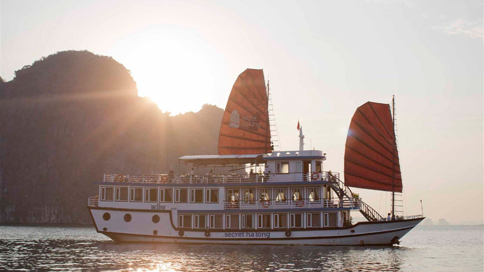 Premium Vietnam in Depth