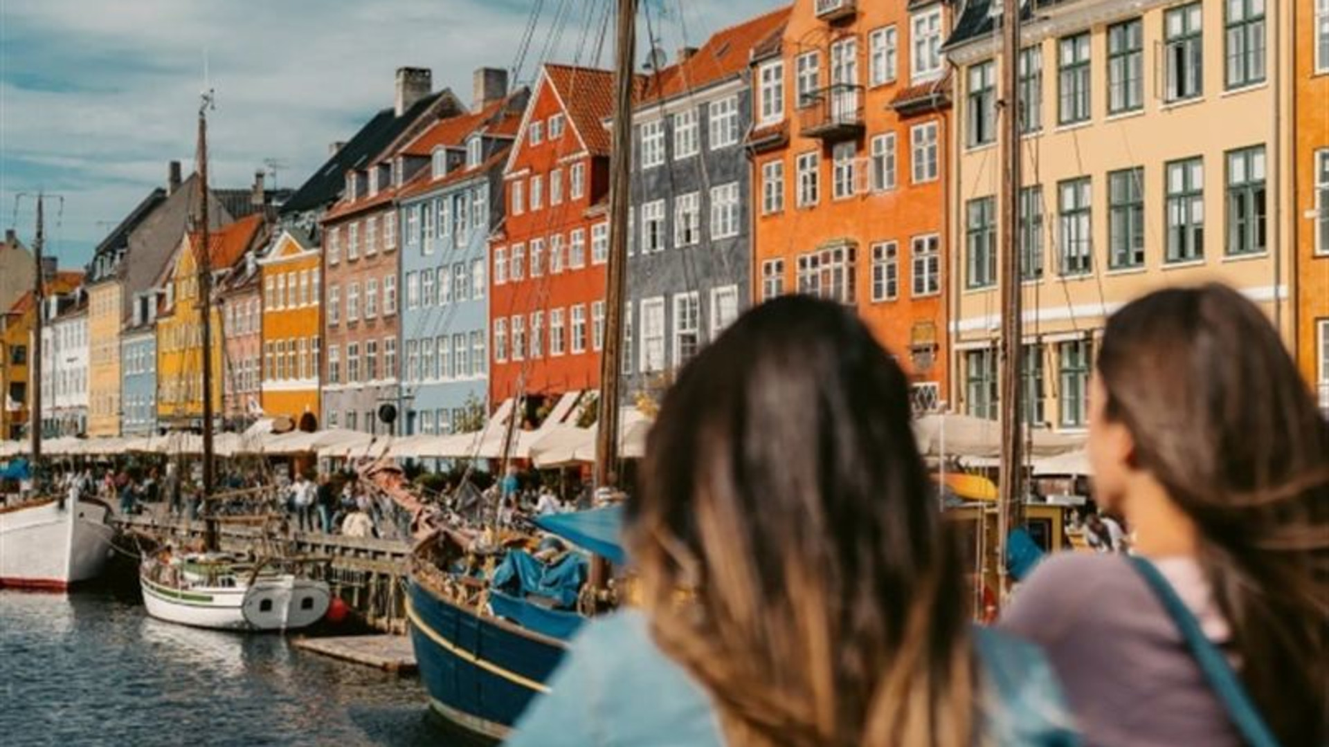 Best of Scandinavia