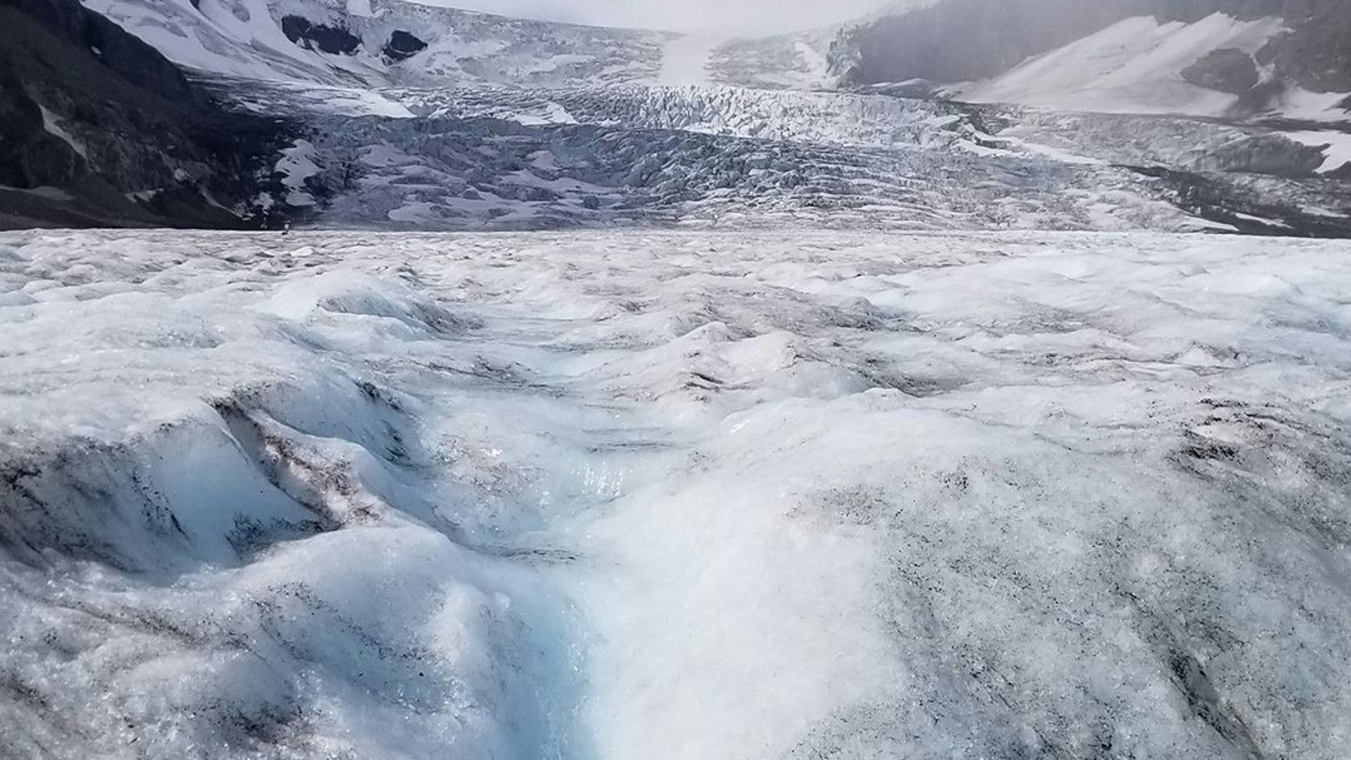 Signature: Canada's Rocky Mountains, Banff & Indigenous Traditions