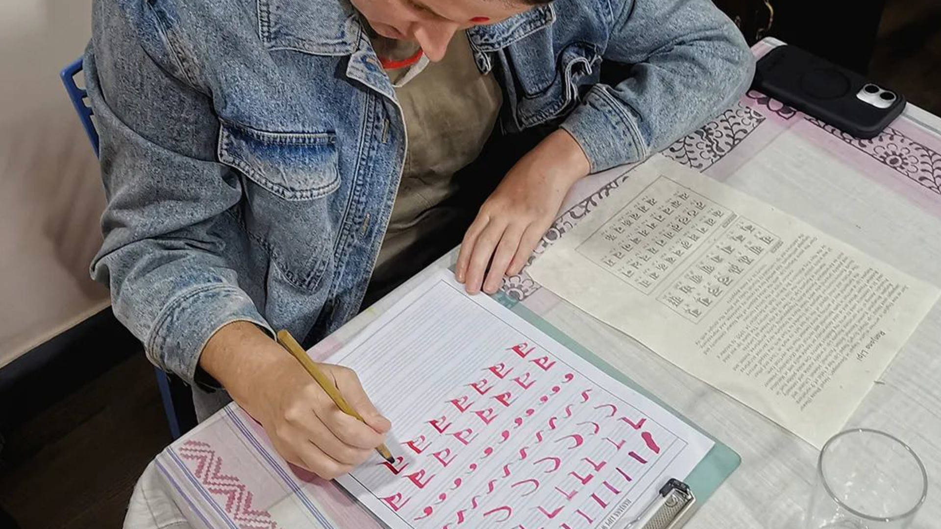 Signature: Himalayan Kingdoms of Nepal & Bhutan