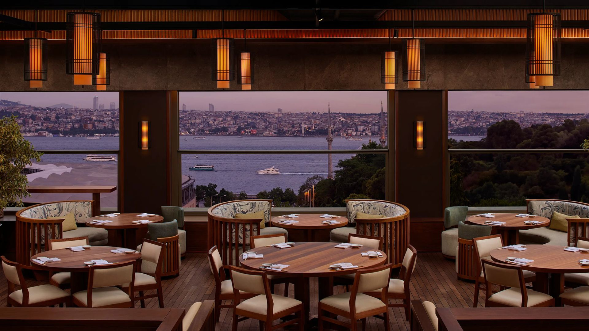 Signature: Turkey's Istanbul, Ephesus & Cappadocia