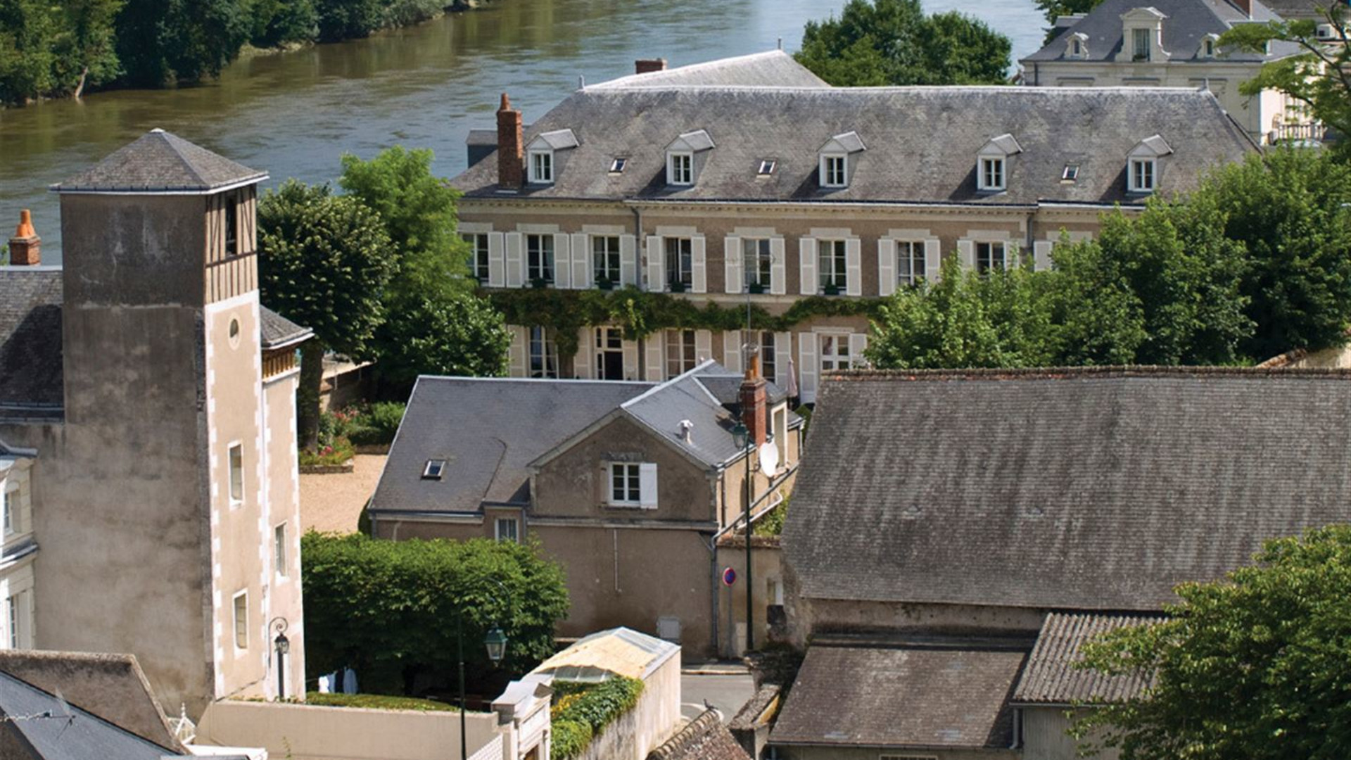 Frankreich Family Journey: Von Paris bis zur Normandie und darüber hinaus