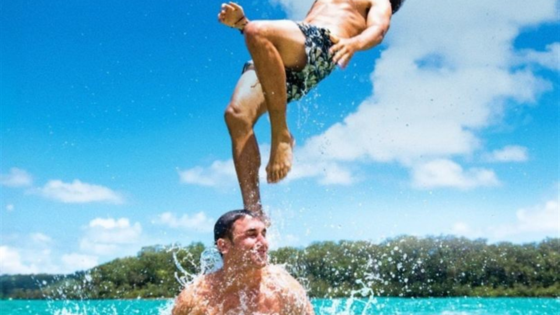 Australia: North Queensland Adventure