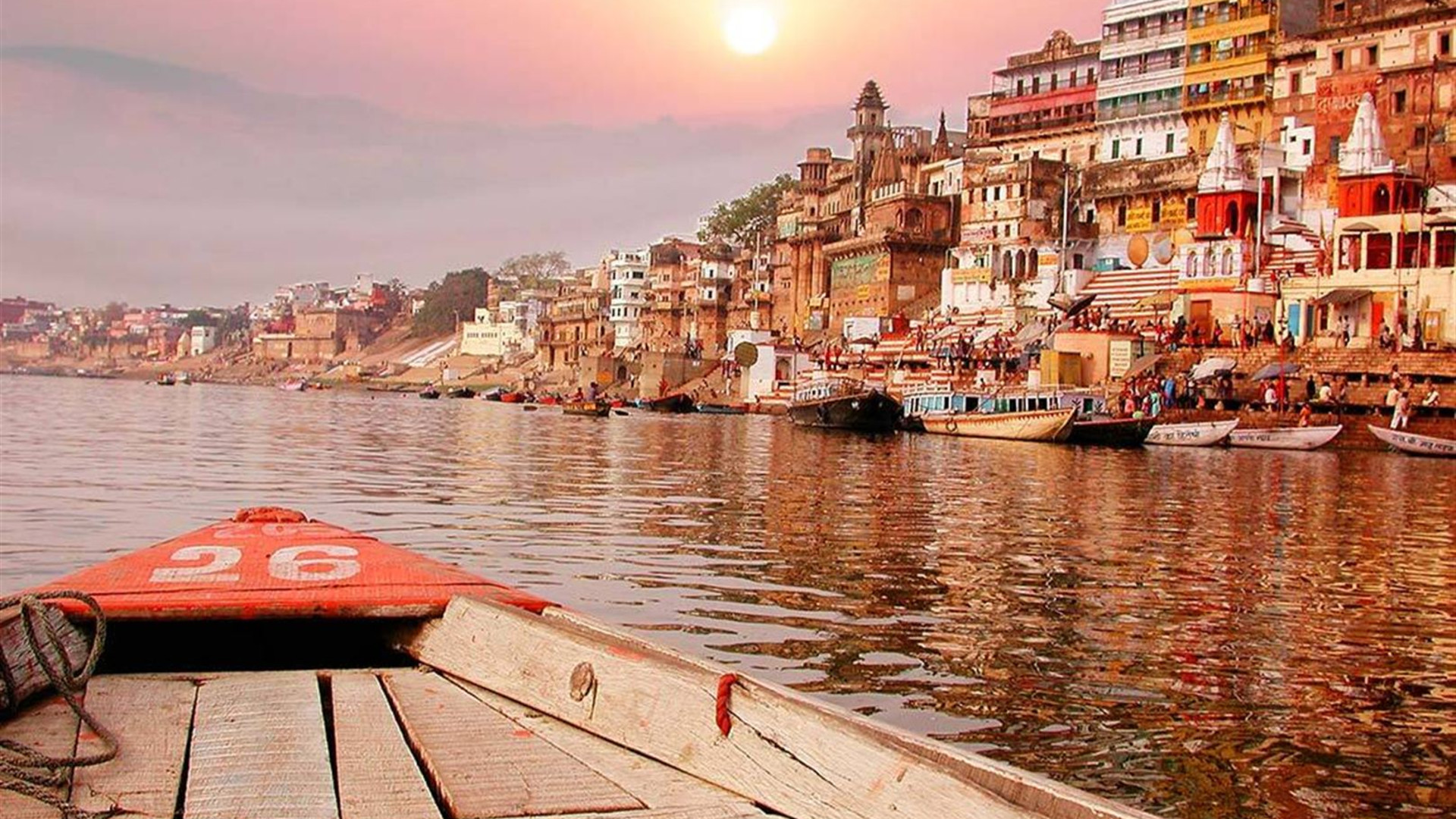 Premium India			