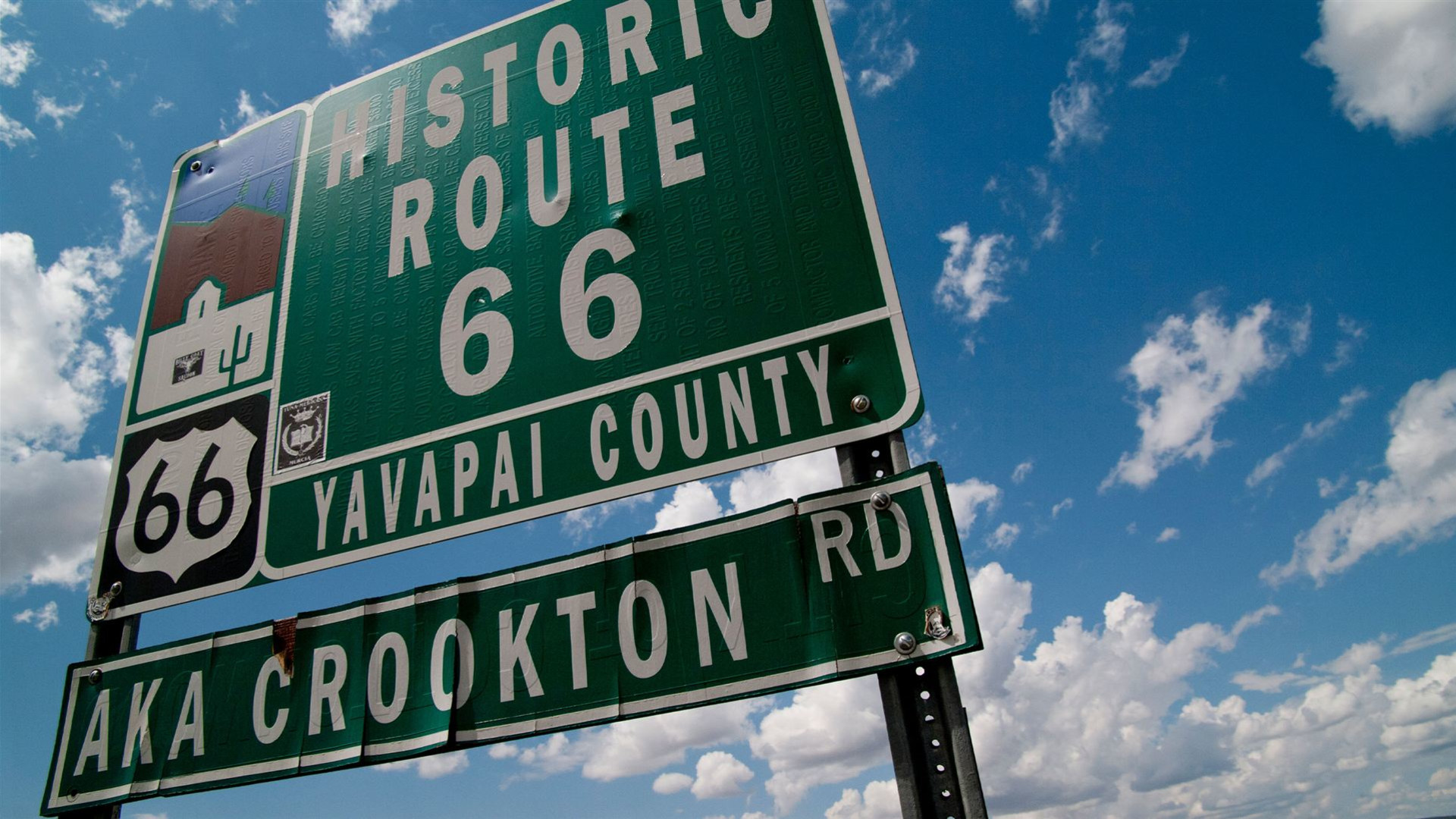 Roadtrip zum Besten im Westen: Kalifornien, Utah & Las Vegas