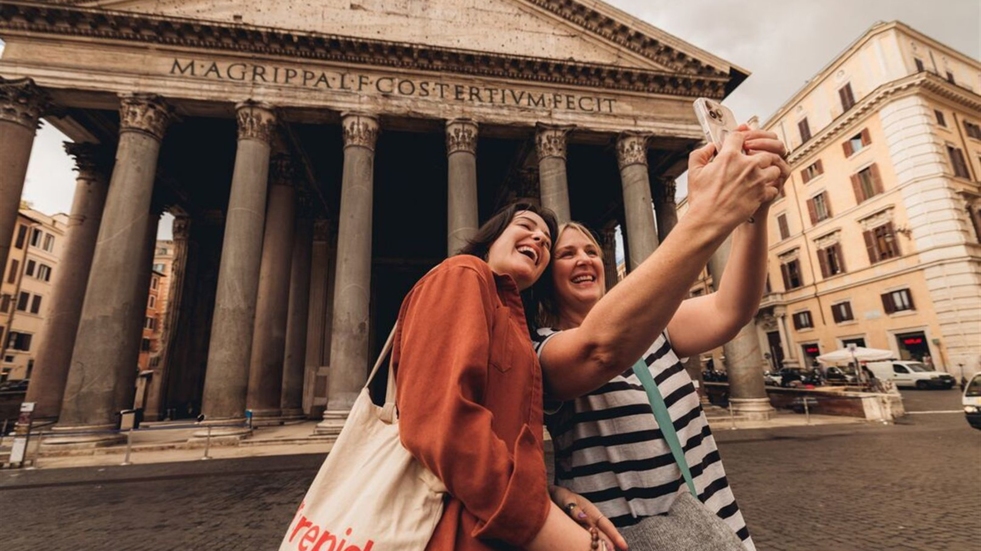 Northern Italy Family Holiday
